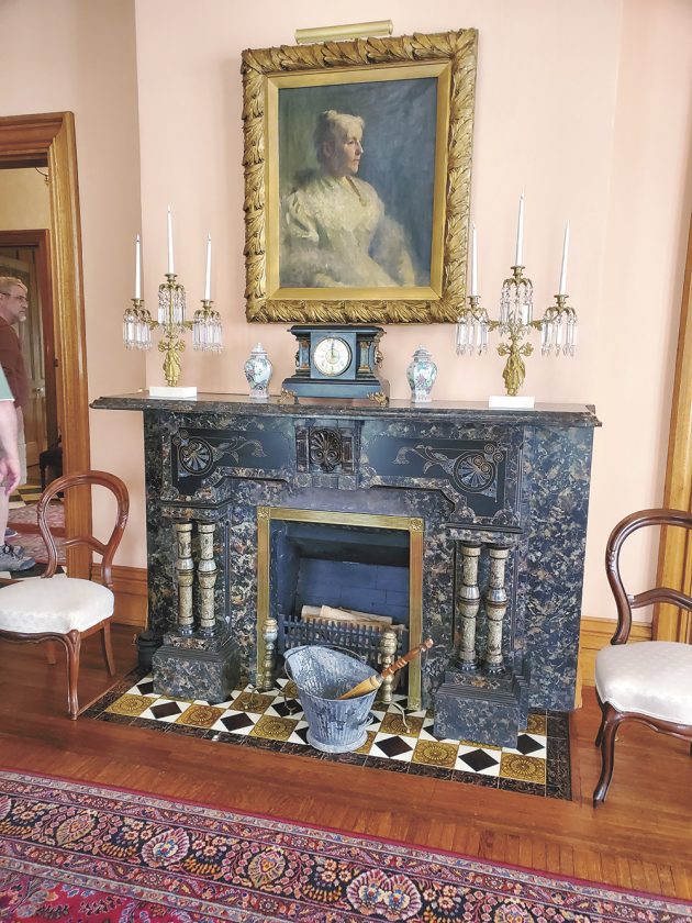 Gallery image